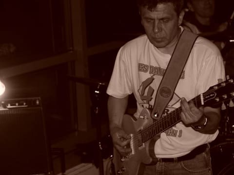 2007_05_Fete_73