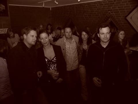 2007_05_Fete_75