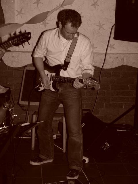 2007_05_Fete_76