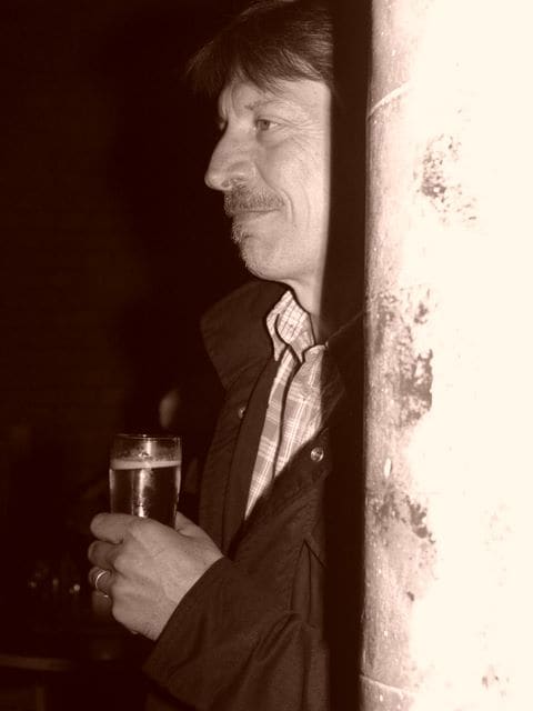 2007_05_Fete_77