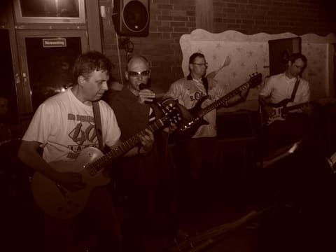2007_05_Fete_78