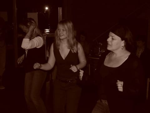 2007_05_Fete_80