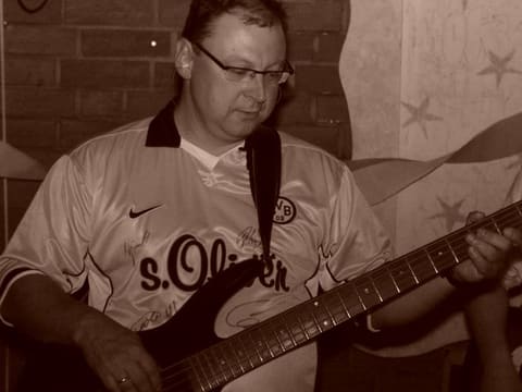 2007_05_Fete_81