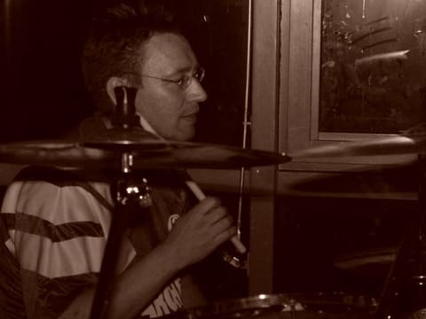 2007_05_Fete_82