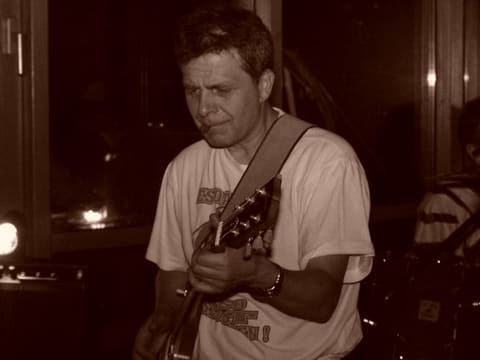 2007_05_Fete_83