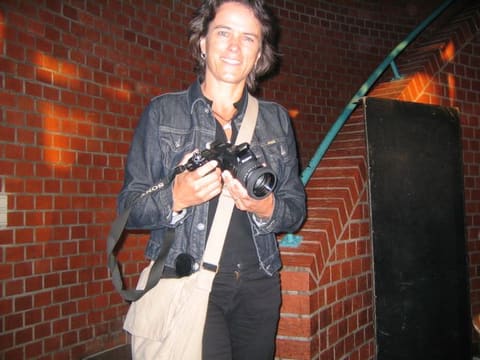 2007_05_Fete_85