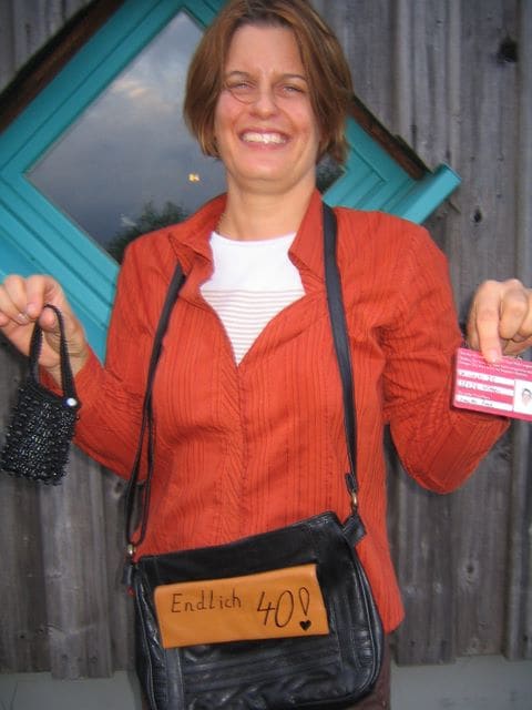 2007_05_Fete_86