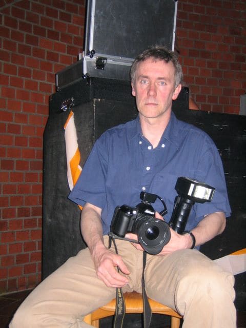 2007_05_Fete_87