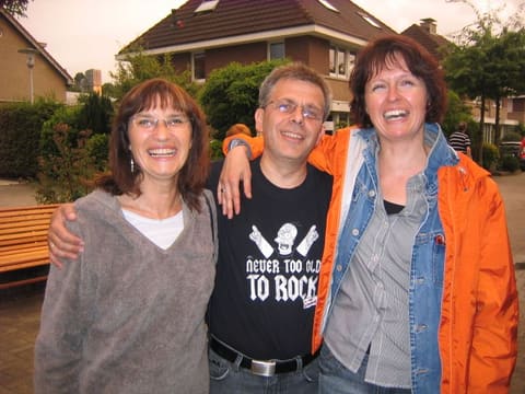 2008_08_Holland1_01