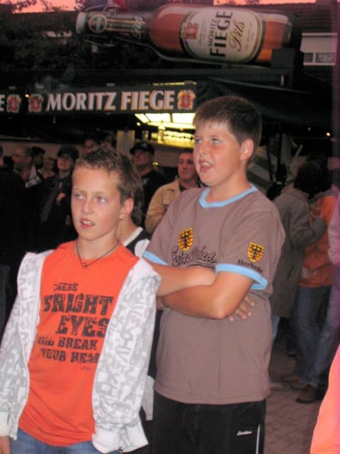 2008_08_Holland1_02