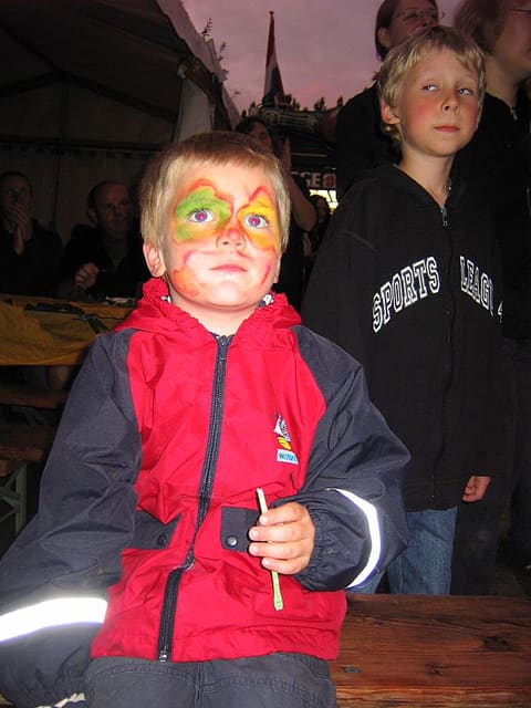 2008_08_Holland1_03