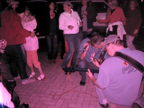 2008_08_Holland1_04