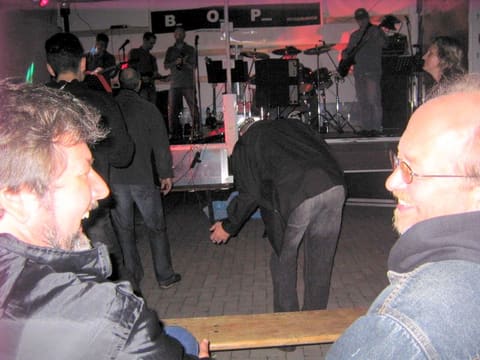 2008_08_Holland1_05