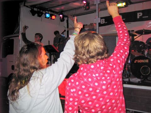 2008_08_Holland1_06