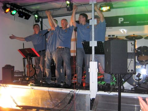 2008_08_Holland1_08