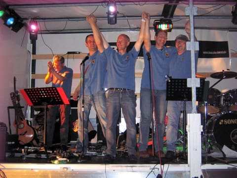 2008_08_Holland1_09