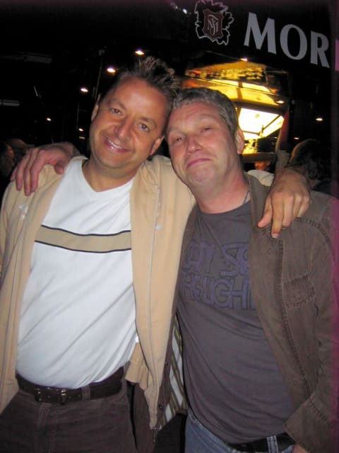 2008_08_Holland1_10