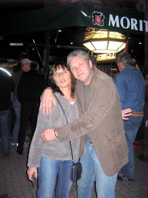 2008_08_Holland1_11