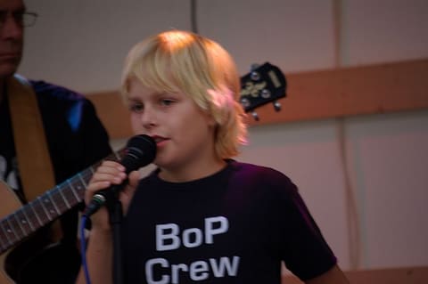 2008_08_Holland1_12