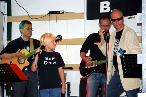 2008_08_Holland1_13