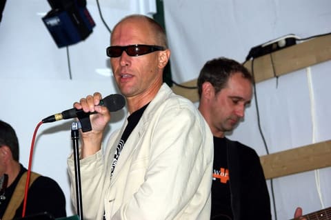 2008_08_Holland1_14