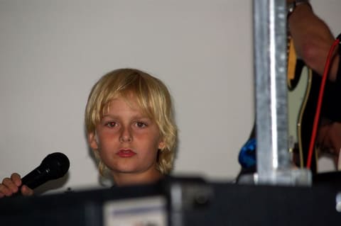 2008_08_Holland1_16