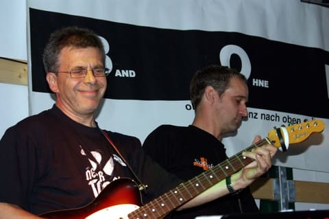 2008_08_Holland1_18