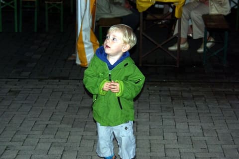 2008_08_Holland1_19
