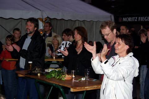 2008_08_Holland1_20