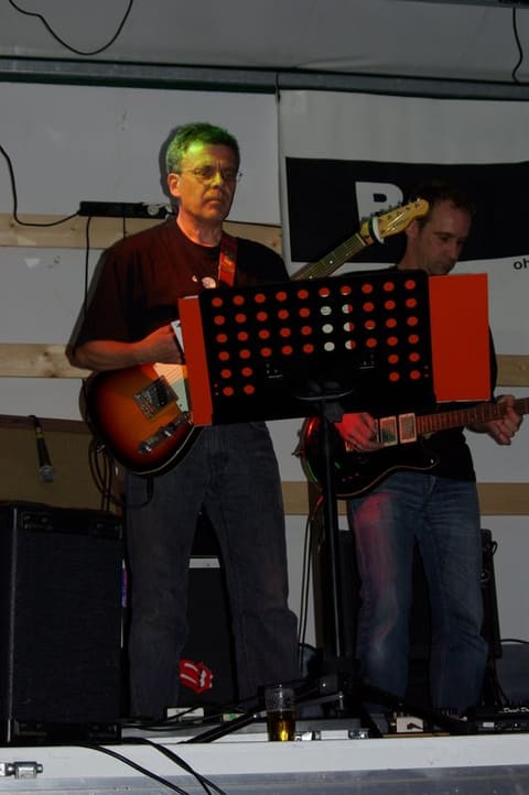2008_08_Holland1_21