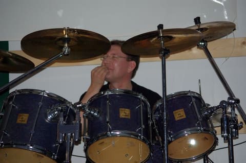 2008_08_Holland1_22