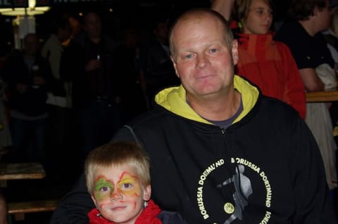 2008_08_Holland1_23