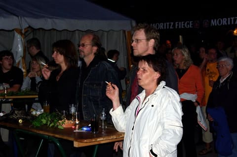 2008_08_Holland1_24