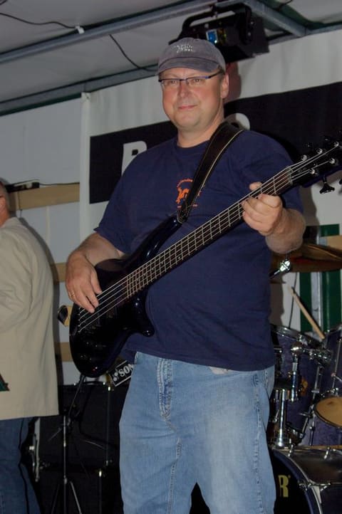 2008_08_Holland1_25