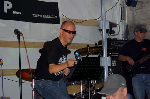 2008_08_Holland1_27