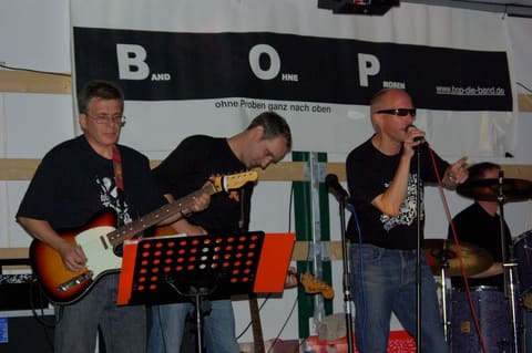 2008_08_Holland1_28