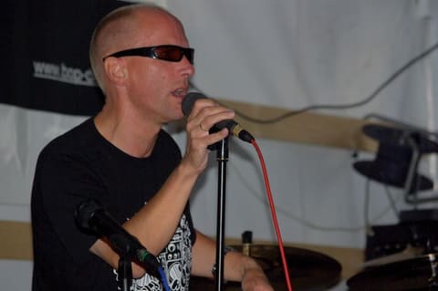 2008_08_Holland1_29