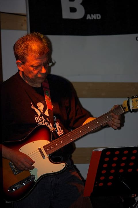 2008_08_Holland1_30