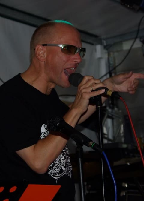 2008_08_Holland1_33