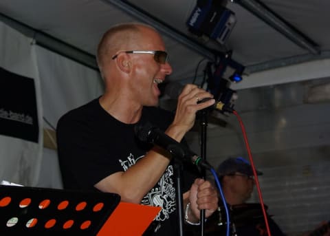 2008_08_Holland1_34