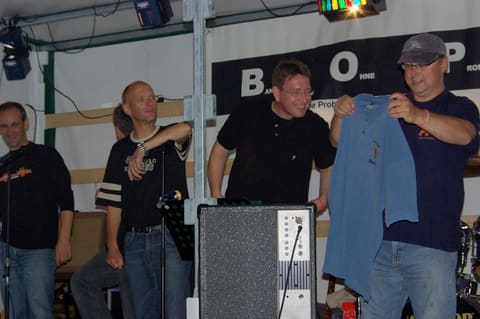 2008_08_Holland1_36
