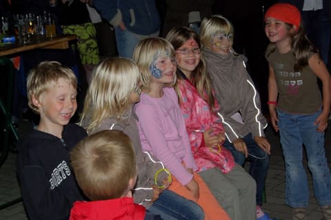2008_08_Holland1_40