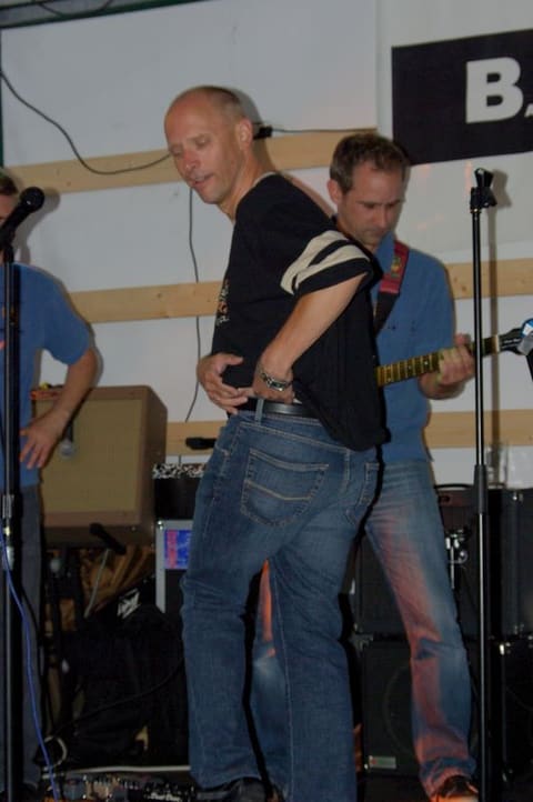2008_08_Holland1_41