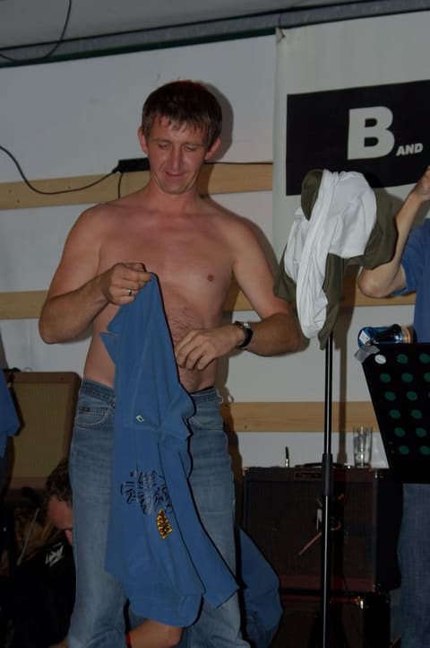 2008_08_Holland1_43