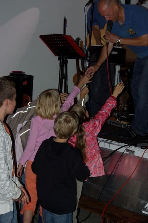 2008_08_Holland1_44
