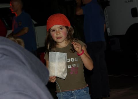 2008_08_Holland1_45