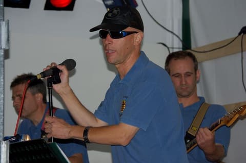 2008_08_Holland1_46
