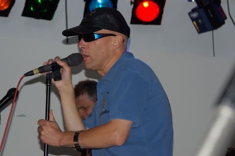 2008_08_Holland1_47
