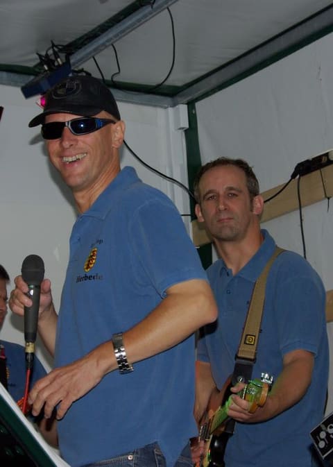 2008_08_Holland1_51