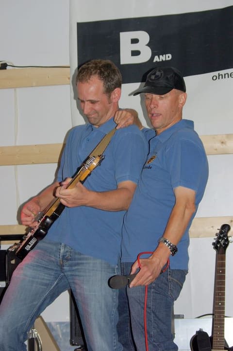 2008_08_Holland1_55